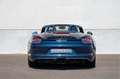 Porsche Boxster GTS 3.4 PDK PORSCHE APPROVED Sportdesign / Stoelve Blauw - thumbnail 6