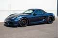Porsche Boxster GTS 3.4 PDK PORSCHE APPROVED Sportdesign / Stoelve Blauw - thumbnail 40
