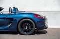 Porsche Boxster GTS 3.4 PDK PORSCHE APPROVED Sportdesign / Stoelve Blauw - thumbnail 29