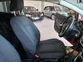 Ford Fiesta Fiesta VI 3p 1.4 16v + Gpl Rouge - thumbnail 8