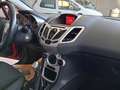 Ford Fiesta Fiesta VI 3p 1.4 16v + Gpl Rouge - thumbnail 9