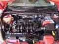 Ford Fiesta Fiesta VI 3p 1.4 16v + Gpl Rouge - thumbnail 14