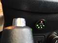 Ford Fiesta Fiesta VI 3p 1.4 16v + Gpl Rouge - thumbnail 15