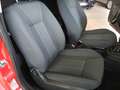 Ford Fiesta Fiesta VI 3p 1.4 16v + Gpl Rouge - thumbnail 10