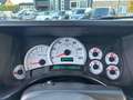 HUMMER H2 6.0 V8 2003 Youngtimer Schuifdak Benzine Gris - thumbnail 21