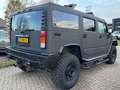HUMMER H2 6.0 V8 2003 Youngtimer Schuifdak Benzine Gris - thumbnail 6
