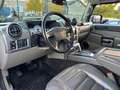 HUMMER H2 6.0 V8 2003 Youngtimer Schuifdak Benzine Gris - thumbnail 13