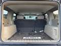 HUMMER H2 6.0 V8 2003 Youngtimer Schuifdak Benzine Gris - thumbnail 15