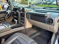 HUMMER H2 6.0 V8 2003 Youngtimer Schuifdak Benzine Gris - thumbnail 10