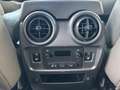 HUMMER H2 6.0 V8 2003 Youngtimer Schuifdak Benzine Gris - thumbnail 16