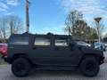 HUMMER H2 6.0 V8 2003 Youngtimer Schuifdak Benzine Gris - thumbnail 5