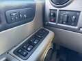 HUMMER H2 6.0 V8 2003 Youngtimer Schuifdak Benzine Gris - thumbnail 18
