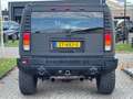 HUMMER H2 6.0 V8 2003 Youngtimer Schuifdak Benzine Gris - thumbnail 7