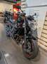 Yamaha XJ 6 Noir - thumbnail 1