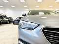 Opel Insignia ✅1AN GARANTIE✅EURO 6D✅CAMERA✅CARPLAY&ANDRO Grijs - thumbnail 10