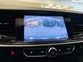 Opel Insignia ✅1AN GARANTIE✅EURO 6D✅CAMERA✅CARPLAY&ANDRO Grijs - thumbnail 19