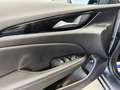 Opel Insignia ✅1AN GARANTIE✅EURO 6D✅CAMERA✅CARPLAY&ANDRO Grijs - thumbnail 12