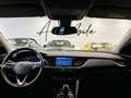 Opel Insignia ✅1AN GARANTIE✅EURO 6D✅CAMERA✅CARPLAY&ANDRO Grijs - thumbnail 16