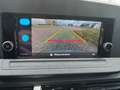 Volkswagen Caddy Cargo Maxi 1.5 TSI Style Grijs - thumbnail 5