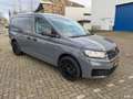 Volkswagen Caddy Cargo Maxi 1.5 TSI Style Grijs - thumbnail 8
