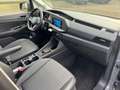 Volkswagen Caddy Cargo Maxi 1.5 TSI Style Grijs - thumbnail 3