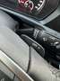Volkswagen Caddy Cargo Maxi 1.5 TSI Style Grijs - thumbnail 6