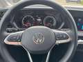 Volkswagen Caddy Cargo Maxi 1.5 TSI Style Grijs - thumbnail 4