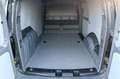 Volkswagen Caddy Cargo Maxi 1.5 TSI Style Grijs - thumbnail 9