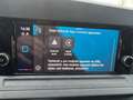 Volkswagen Caddy Cargo Maxi 1.5 TSI Style Grijs - thumbnail 7