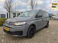 Volkswagen Caddy Cargo Maxi 1.5 TSI Style Grijs - thumbnail 1