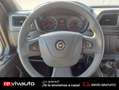 Opel Movano Fg. 2.3CDTI Bit. S/S L3H2 3500 145 Bianco - thumbnail 12