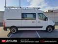 Opel Movano Fg. 2.3CDTI Bit. S/S L3H2 3500 145 Bianco - thumbnail 7