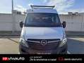 Opel Movano Fg. 2.3CDTI Bit. S/S L3H2 3500 145 Bianco - thumbnail 3