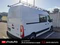 Opel Movano Fg. 2.3CDTI Bit. S/S L3H2 3500 145 Bianco - thumbnail 9