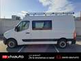 Opel Movano Fg. 2.3CDTI Bit. S/S L3H2 3500 145 Bianco - thumbnail 6