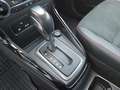 Ford EcoSport 1,0 EcoBoost ST-Line Aut. Schwarz - thumbnail 18