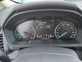 Ford EcoSport 1,0 EcoBoost ST-Line Aut. Schwarz - thumbnail 13