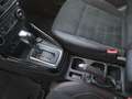Ford EcoSport 1,0 EcoBoost ST-Line Aut. Schwarz - thumbnail 19