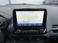 Ford EcoSport 1,0 EcoBoost ST-Line Aut. Schwarz - thumbnail 15