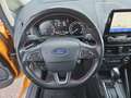 Ford EcoSport 1,0 EcoBoost ST-Line Aut. Schwarz - thumbnail 12