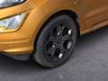 Ford EcoSport 1,0 EcoBoost ST-Line Aut. Schwarz - thumbnail 8