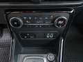 Ford EcoSport 1,0 EcoBoost ST-Line Aut. Schwarz - thumbnail 17