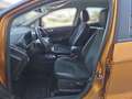 Ford EcoSport 1,0 EcoBoost ST-Line Aut. Schwarz - thumbnail 9