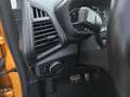 Ford EcoSport 1,0 EcoBoost ST-Line Aut. Schwarz - thumbnail 14