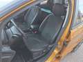 Ford EcoSport 1,0 EcoBoost ST-Line Aut. Schwarz - thumbnail 10