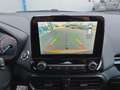 Ford EcoSport 1,0 EcoBoost ST-Line Aut. Schwarz - thumbnail 16