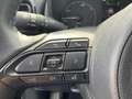 Toyota Yaris 1.5 VVT-i Hybrid 85kW Dynamic e-CVT Negro - thumbnail 29