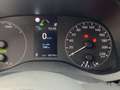 Toyota Yaris 1.5 VVT-i Hybrid 85kW Dynamic e-CVT Negro - thumbnail 4