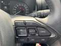 Toyota Yaris 1.5 VVT-i Hybrid 85kW Dynamic e-CVT Negro - thumbnail 16