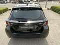Toyota Yaris 1.5 VVT-i Hybrid 85kW Dynamic e-CVT Negro - thumbnail 19